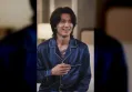 Rahasia Awet Muda Jerry Yan: Minim Penggunaan Ponsel