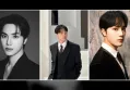 Skandal Prostitusi Ju Haknyeon THE BOYZ Berlanjut, Reporter Dituduh Fitnah