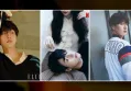 Kehidupan Yang Se Jong Berubah Setelah Mendapat Kemampuan Khusus di 'Spooky in Love'