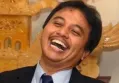 Status Perkara Roy Suryo Dinyatakan P21, Tersangka Segera Diserahkan ke Kejaksaan