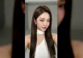 Kim Se Ui Kembali Alami Kerugian dalam Kasus Terkait Kim Soo Hyun dan Kim Sae Ron