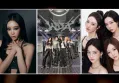 aespa Dapatkan Sorotan, BTS Jadi Kontroversi di Chart Global K-Chart