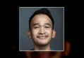 Ruben Onsu Menghadapi Kecewa saat Berusaha Temui Anak-anaknya