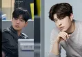 Peran Ganda Jang Seung Jo dalam 'My Royal Nemesis' Raih Rating Tertinggi