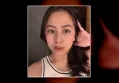 Adhisty Zara Umumkan Pernikahan dengan Tsaqib, Rumor Kehamilan Kembali Muncul