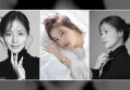 Moon Chae Won Bagikan Foto Pernikahan yang Memukau