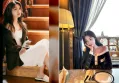 Joy Red Velvet Kembali Berakting di Drama Romantis 'One-Of-A-Kind Romance'