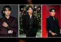 Restoran Dikecam Setelah Video Makanan Sisa Jungkook BTS Viral