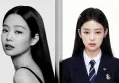 Jennie BLACKPINK Dapat Kritikan Pedas di Ulang Tahun ke-10 Karirnya