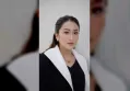 Sarwendah Bantah Tuduhan Ruben Onsu Soal Pertemuan Anak