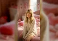 Model Keleigh Sperry dan Miles Teller Tak Diundang Pernikahan Taylor Swift