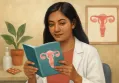 Panduan Kesehatan Reproduksi Wanita: Menjaga Kesehatan Reproduksi Anda