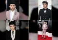Zayn Malik Bentak Penggemar yang Halangi Jalannya di Manchester