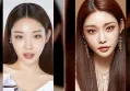 Chungha Siap Comeback dengan Album Baru pada Juli 2026
