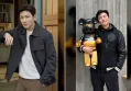 Agensi Ji Chang Wook Berikan Pernyataan Terkait Audit Pajak dan Denda