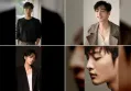 Kim Min Jae IDID Terlibat Kontroversi Ilbe, Starship Entertainment Beri Penjelasan