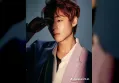 Park Jihoon Terlibat Kontroversi Terkait Vape di Mobilnya