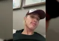 Jey Eks Idol YG Dituduh Menipu dan Terlibat Skandal Perselingkuhan