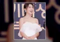 Kembalinya Ha Ji Won di Panggung 'Home Run' Setelah 23 Tahun