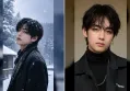 Komentar Ambigu BTS V pada Video Mantan Rekan Militer Picu Perdebatan