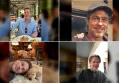 Jejak Brad Pitt Makin Memudar di Kehidupan Anak-anaknya