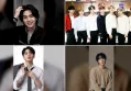 Pemerintah Terlibat Atasi Lonjakan Harga Akomodasi Konser BTS di Busan