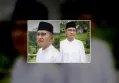 Ruben Onsu Buka Suara soal Keinginan Sarwendah Ambil Alih Rumah