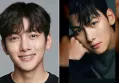 Ji Chang Wook Terjerat Masalah Pajak, Dituduh Berhutang Miliaran Won