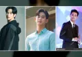 Kim Soo Hyun Tuntut Penghapusan Permanen Garo Sero Institute Setelah Kasus Fitnah