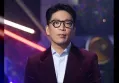 MC Mong Terlibat Kontroversi Perselingkuhan dengan Cha Gawon