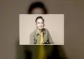 Ruben Onsu Berikan Syarat Jika Sarwendah Ingin Ambil Alih Rumah Bersama