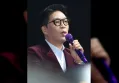 MC Mong Klarifikasi Isu Perselingkuhan dengan Cha Ga Won