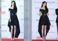 Wonyoung IVE Dikecam Karna Sikap Buruk dalam Video Terbaru
