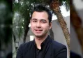 Raffi Ahmad Ungkap Benjolan di Punggung, Ajak Masyarakat Waspada Kesehatan