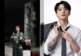 Jungkook BTS Diserang Komentar Kebencian di Instagram, Fans Geram