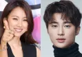 Lee Hyori Buat Byeon Woo Seok Terpesona, Bikin Yoo Jae Suk dan Lee Kwang Soo Cemburu!