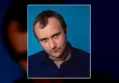 Phil Collins Masih Pertimbangkan Kembali ke Musik Meski Sudah Pensiun