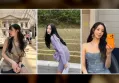 Tiffany Young Tampilkan Gaya Berani, Suami Byun Yo Han Beri Reaksi Manis