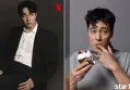 SBS Konfirmasi Drama K-Drama So Ji Sub 'Agent Kim Reactivated' Tayang Akhir Juni 2026