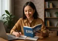 Kenapa Harus Belajar Bahasa Inggris? Ini Manfaatnya untuk Kehidupan Kamu