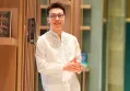 Masa Penahanan Richard Lee Diperpanjang, Persidangan Segera Dimulai