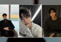 Jae-seok’s B&B Rules! Masuk 10 Besar Netflix Global, Byeon Woo Seok dan Lee Kwang Soo Bersinar