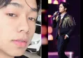 Betrand Peto Tegaskan Jangan Ikut Campur Masalah Keluarga