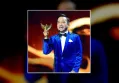Ruben Onsu Tanggapi Sindiran Sarwendah, Ungkap Masa Lalu Bersama