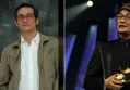 Dewi Irawan Galang Donasi untuk Pengobatan Tio Pakusadewo