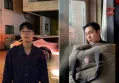 Lee Jae Wook dan Kesuksesan 'Doctor on the Edge' Selama Wajib Militer