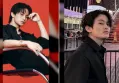 Mark Eks NCT Dituduh Punya Agensi Seperti Sekte Setelah Luncurkan Upper Room