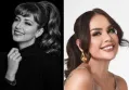 Melaney Richardo Tanggapi Kritik Soal Bayaran Tamu Podcast-nya