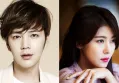 Jang Geun Suk Ungkap Pernah Suka Pada Ha Ji Won Saat Syuting 'Hwang Jini'