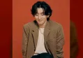 Air Mata Choi Jung Hoon Bikin Fans Penasaran Soal Hubungannya dengan Han Ji Min